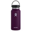 Hydro Flask 32 oz Wide Mouth Bottle